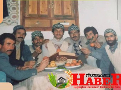 İbrahim Hoca(Köy Imamı) Osman Büyükduran Ibrahim Sarılar,Ali Teke (H Muhtar oğlu) Ali Teke Muhsin Büyükduran Mehmet Büyükduran